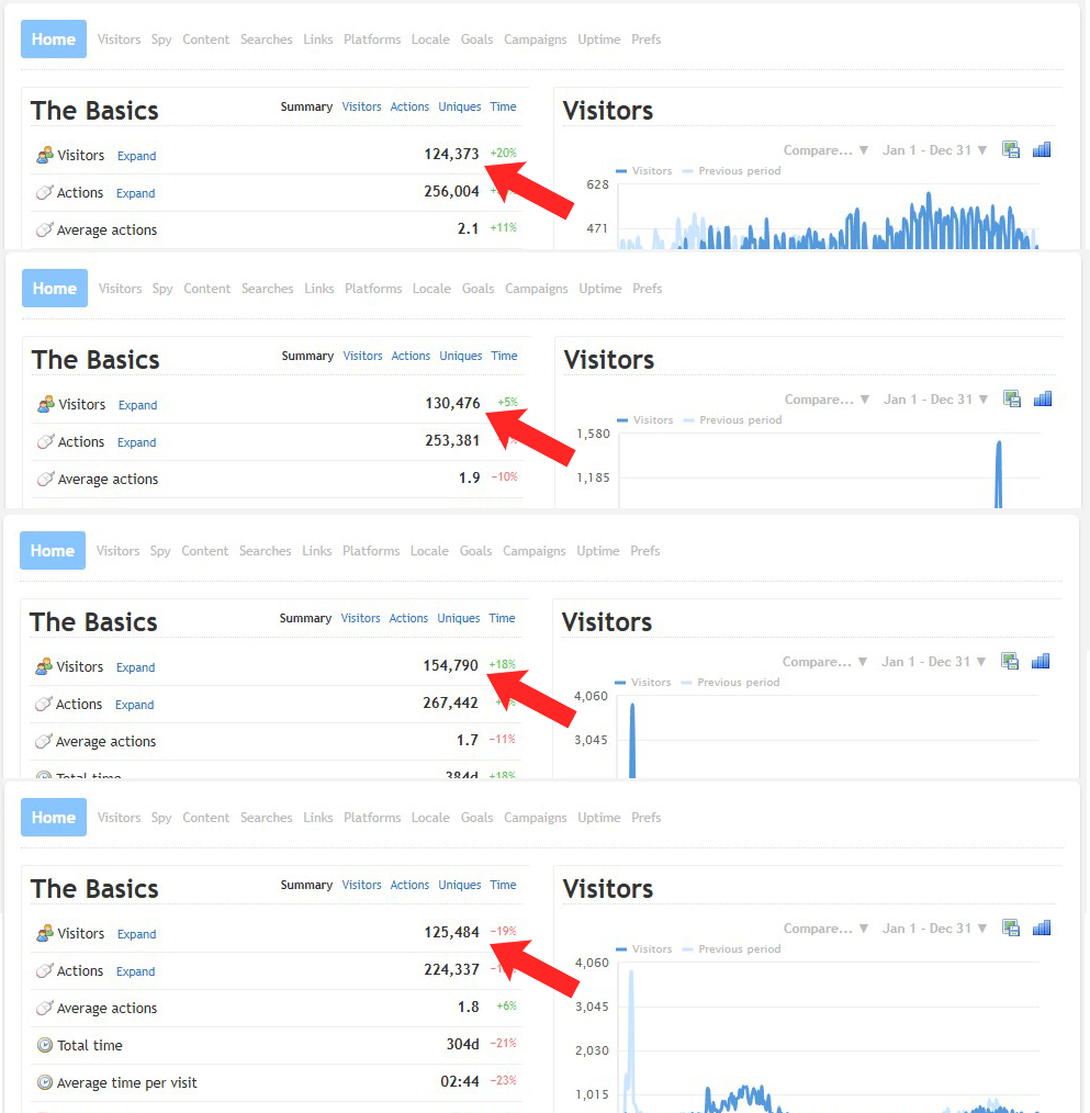 aat traffic wall copy2