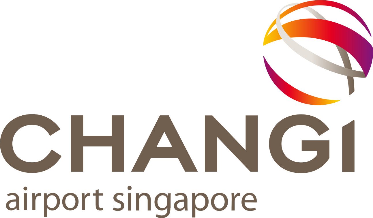 changi