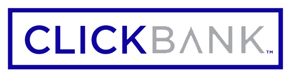 clickbank1 re